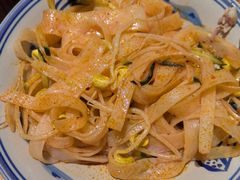 -袁家村关中印象体验地(大唐不夜城店)