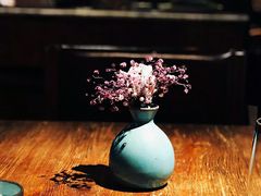 -Carbon莫卡哆·意大利复古集市餐厅(杭州大厦店)