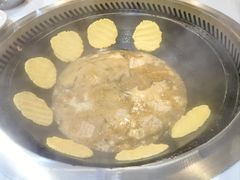 -柴火人家(桐庐总店)