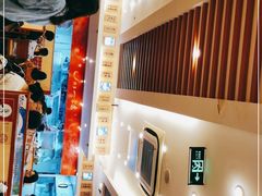 -博多一幸舍(西单大悦城店)