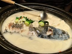 -7017浙菜•建德味(星荟广场店)