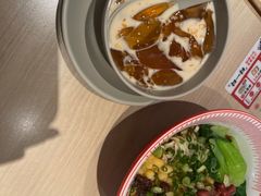 -遇见小面(江湾阳光天地店)