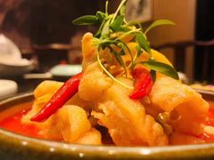 -魏公馆(昆太路店)