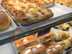 -金凤成祥(小西天店)