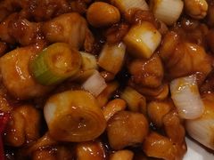 -惠丰堂饭庄·烤鸭·京味菜(翠微路店)