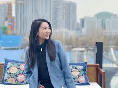 -唐廊烤鸭店(工体店)