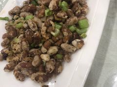 -红豆园(文林街店)