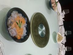 -金时代顺风大酒店(爱琴海购物中心店)