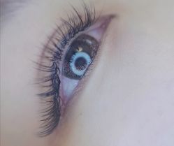 -Fanni美甲美睫皮肤管理