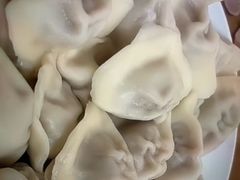 -白记饺子馆多伦道店