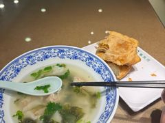 -南来顺饭庄·清真(南菜园店)