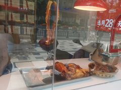 -鸭寨夫人(无锡首店)