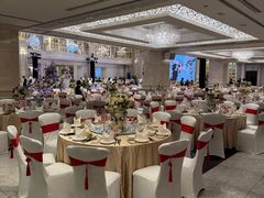 -海都六福酒家(世博广场店)