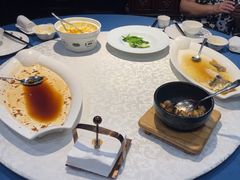 -麟1929(外滩店)