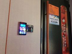 -星聚会KTV(南翔印象城MEGA店)
