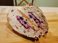 -Juicy Bakery(大学路店)