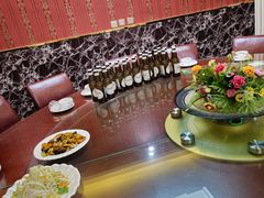 -林之六八·6886大连老菜馆