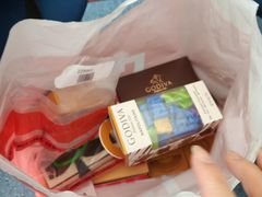 -班达拉奈克国际机场