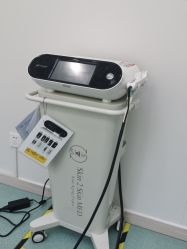 -杭州米兰柏羽医疗美容医院