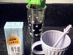 -星巴克(西湖天地店)