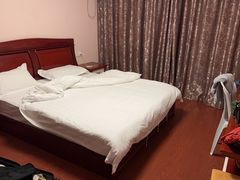 -朱家尖南沙景点