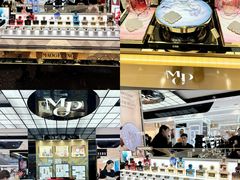 -开元商城(钟楼店)