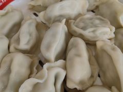 -北方饺子王·海肠捞饭·海鲜锅(山大店)