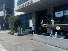 -明州小宴(文化广场店)