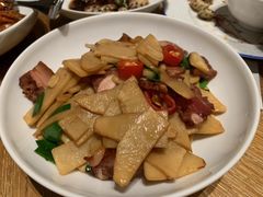 -宁波柏悦酒店·钱湖渔港