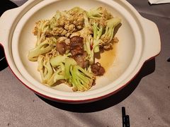 -徐记海鲜(大雁塔|金都店)