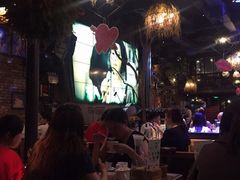 -拾叁唐Livehouse(佛山禅城店)