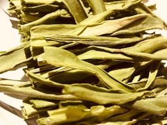 -王婆乔鲜鱼自助火锅(蜀汉路店)