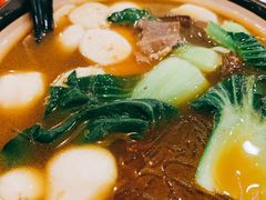 -巧燕坊一笼一蒸烧卖(西湖文化广场银泰店)