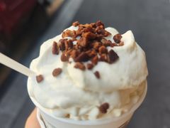 -茶颜悦色(米粉街店)