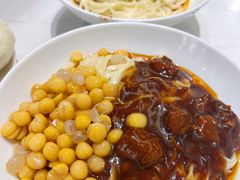 -李与白包子铺(桐梓林店)