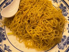 -恩宁刘福记(东华东路店)