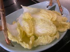 -捞王猪肚鸡火锅(财富中心店)