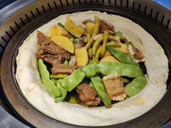 -灶座小锅烀饼·铁锅炖(全国总店)