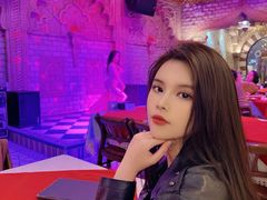 -一千一夜(工体店)