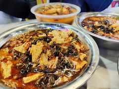 -柳星·螺蛳粉(D11店)