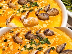 -达叔香味海鲜(海棠68环球美食街店)