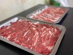 -新梅居(宁海东路店)