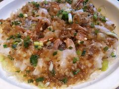 -胡桃里音乐酒馆(郴州友阿国际广场店)