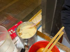 -碌碌发·东南亚风味烧烤档(体育西店)