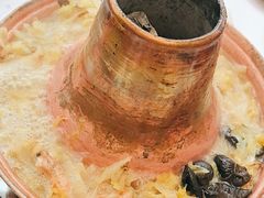 -1918中餐厅(衡山路店)