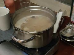 -雄楚国际大酒店-四季西餐厅