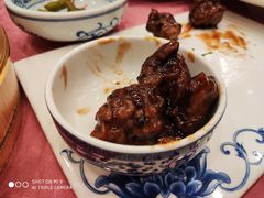 -宁波状元楼酒店(和义路店)