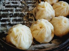 -诺敏塔拉奶茶-布里亚特包子-手把肉(锦都会店)