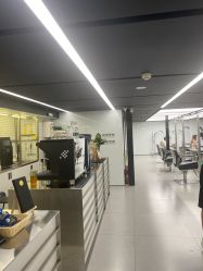 -109美发沙龙