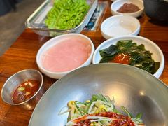 -Dombe豚(黑猪肉街店)